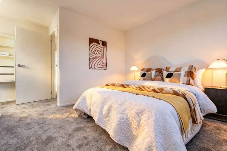 273 Don Buck Road Massey_18