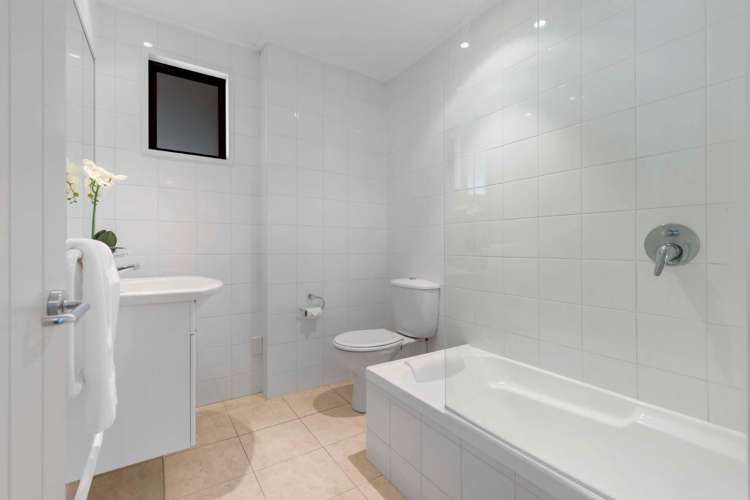 19 Stone Ridge Place Queenstown_16