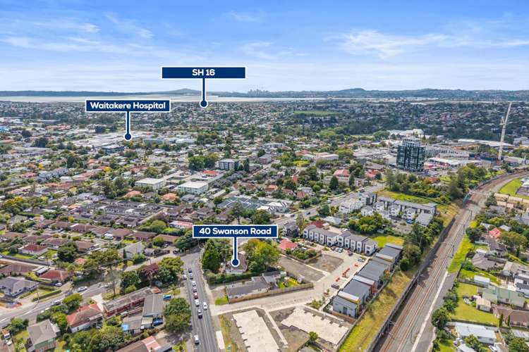 40 Swanson Road Henderson_20