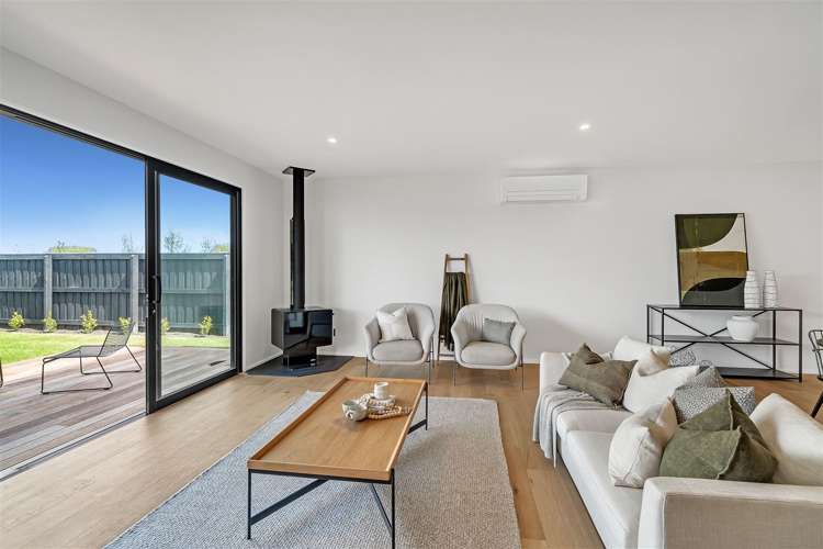 33 Frank Ernest Crescent Prebbleton_11