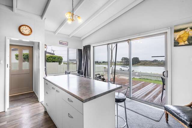 49 Towack Street Riverton_3