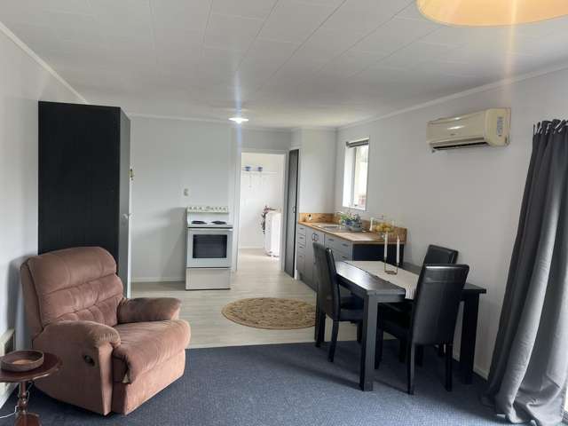 15B Brougham Street Westport_3