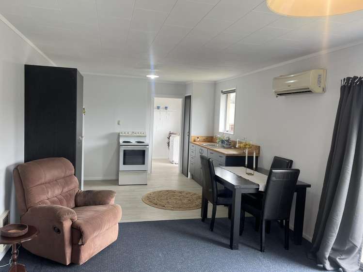 15B Brougham Street Westport_3