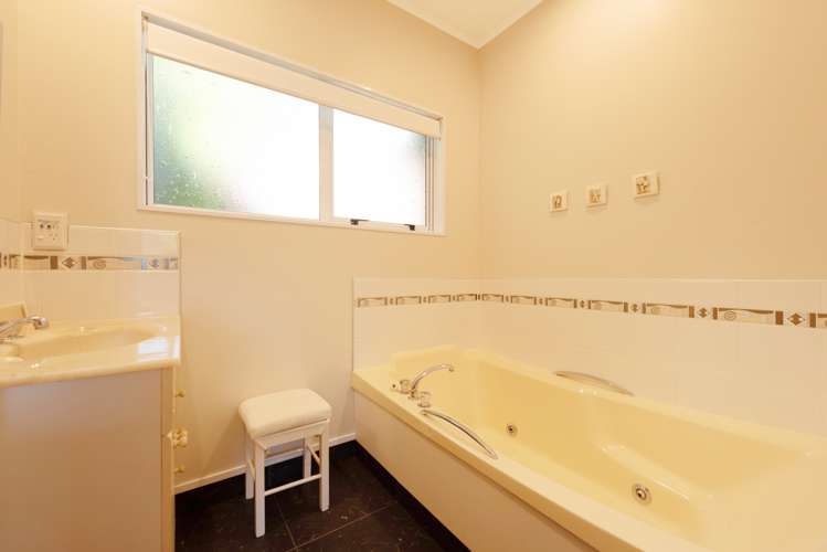 409b Karori Road Karori_15