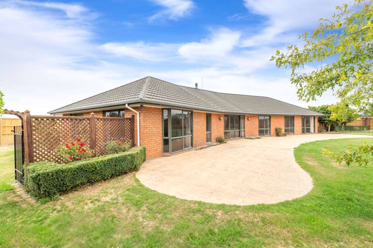 164 Dunns Crossing Road Rolleston_29