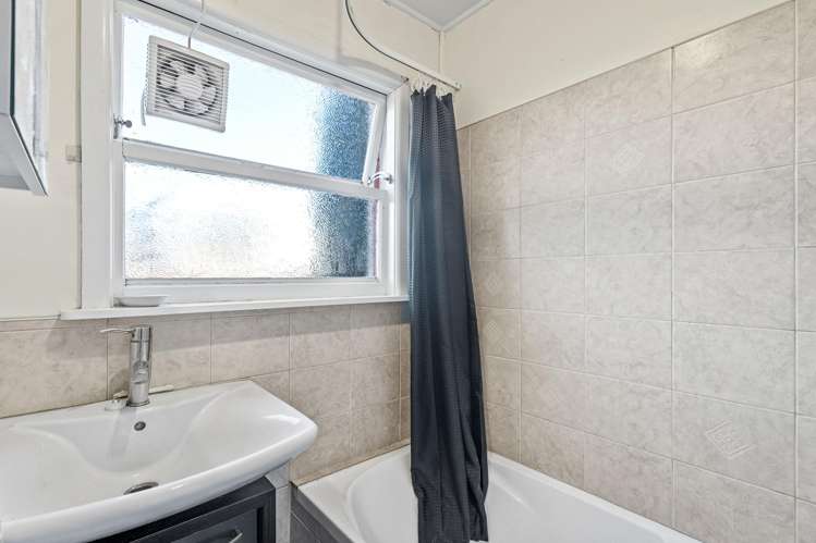 2/19 Newbridge Place Ilam_8