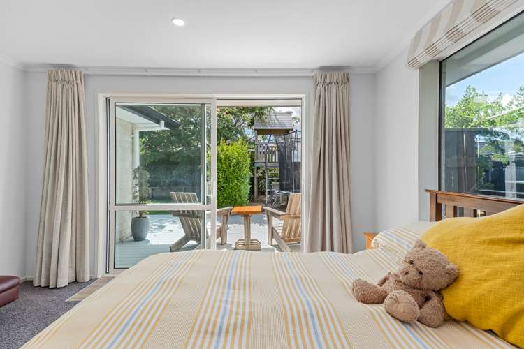 20 Rawiri Drive Bell Block_16