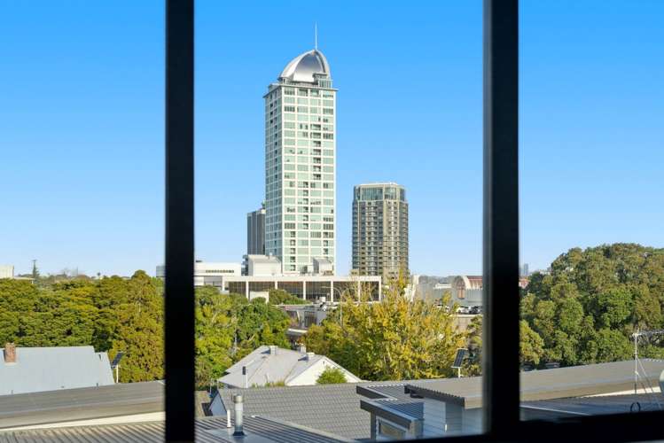 Lots 4-6/11 The Terrace Takapuna_29