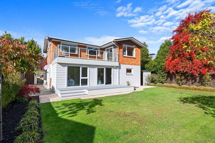 12 Glamis Place Cashmere_20