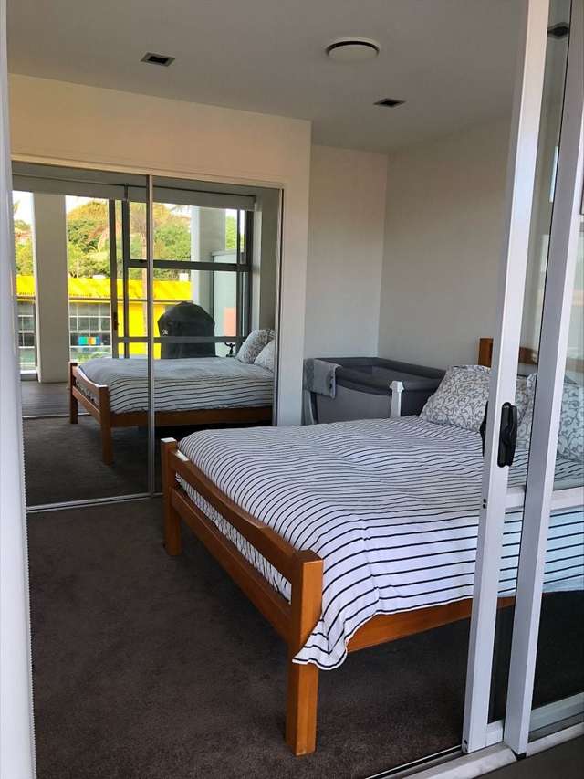 208/401 New North Road Kingsland_3