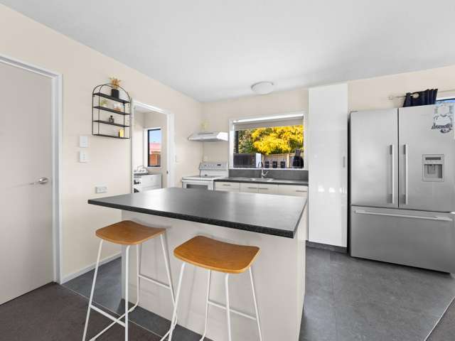 23 Orr Street Netherby_1