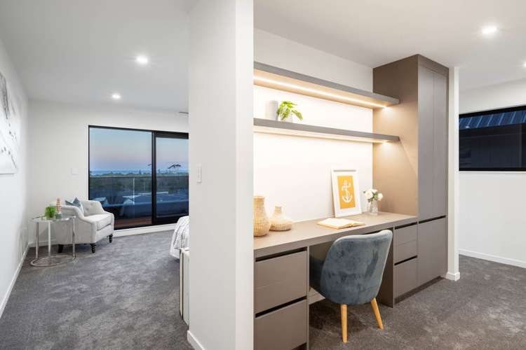 21 Humenga Place Long Bay_21