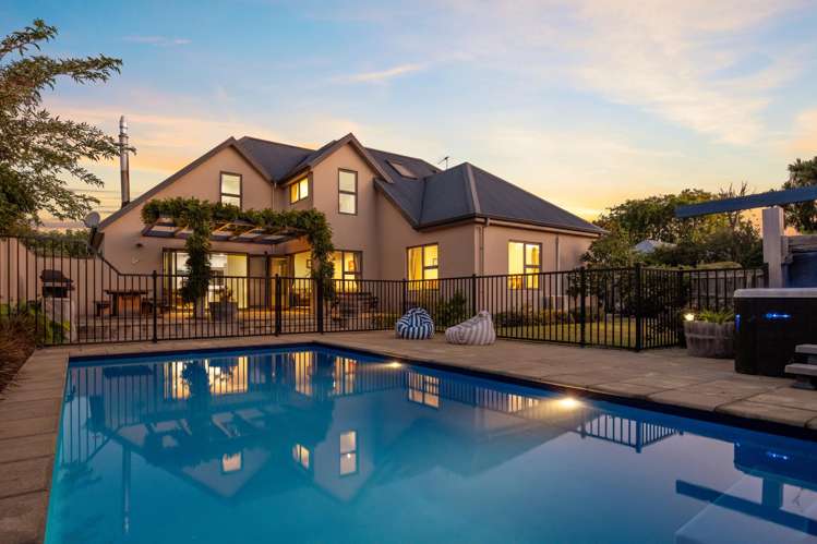 88a Maxwell Road Blenheim Central_34