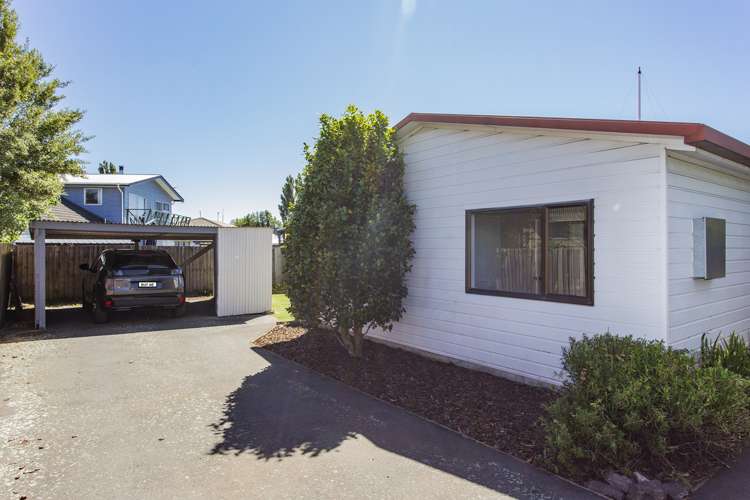 7a Evans Place Kaiapoi_10