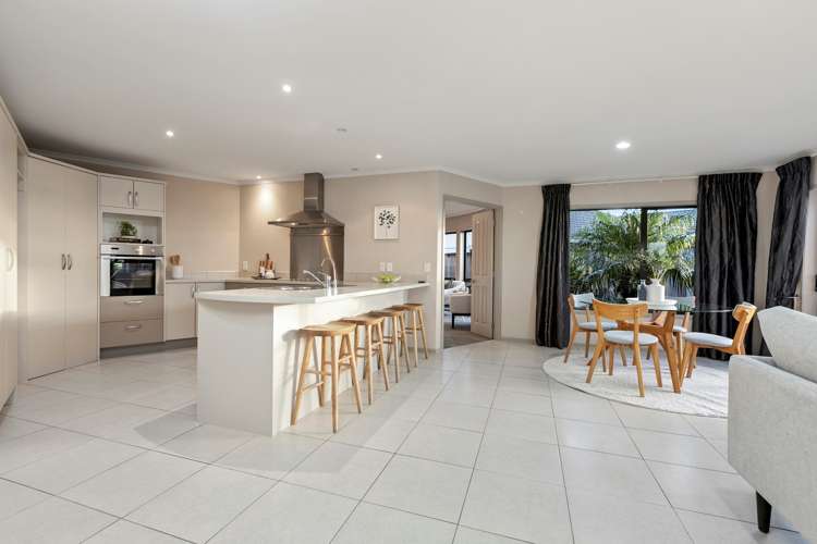 314 Cheyne Road Pyes Pa_1