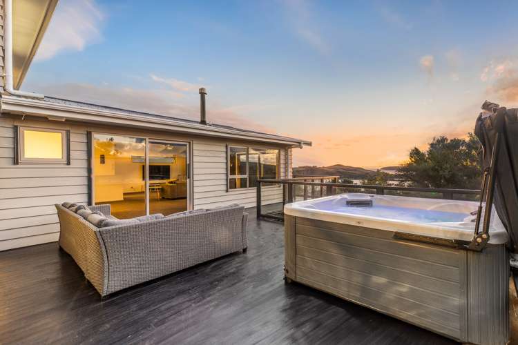 7 Tregear Place Camborne_26