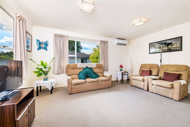 38 Serwayne Place Sunnyvale_4