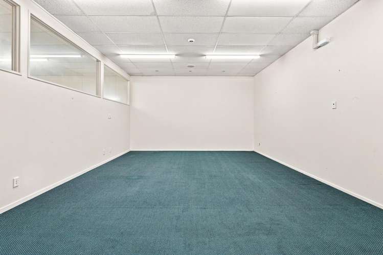 22-24 Bell Street Whanganui_11