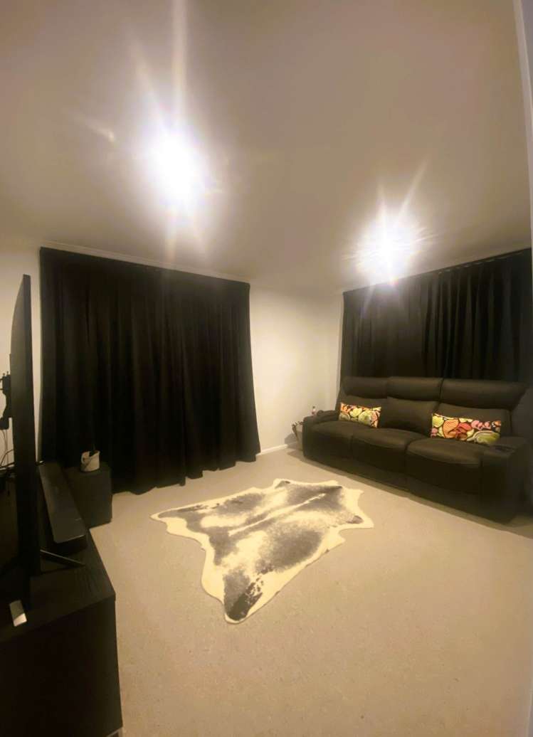 6 Tabernacle Street Karaka_8