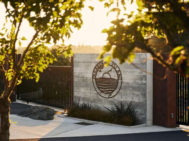 Lot 74/149A Capriana Drive Karaka_4