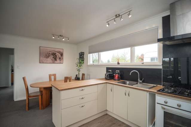 47 Studholme Street Temuka_1