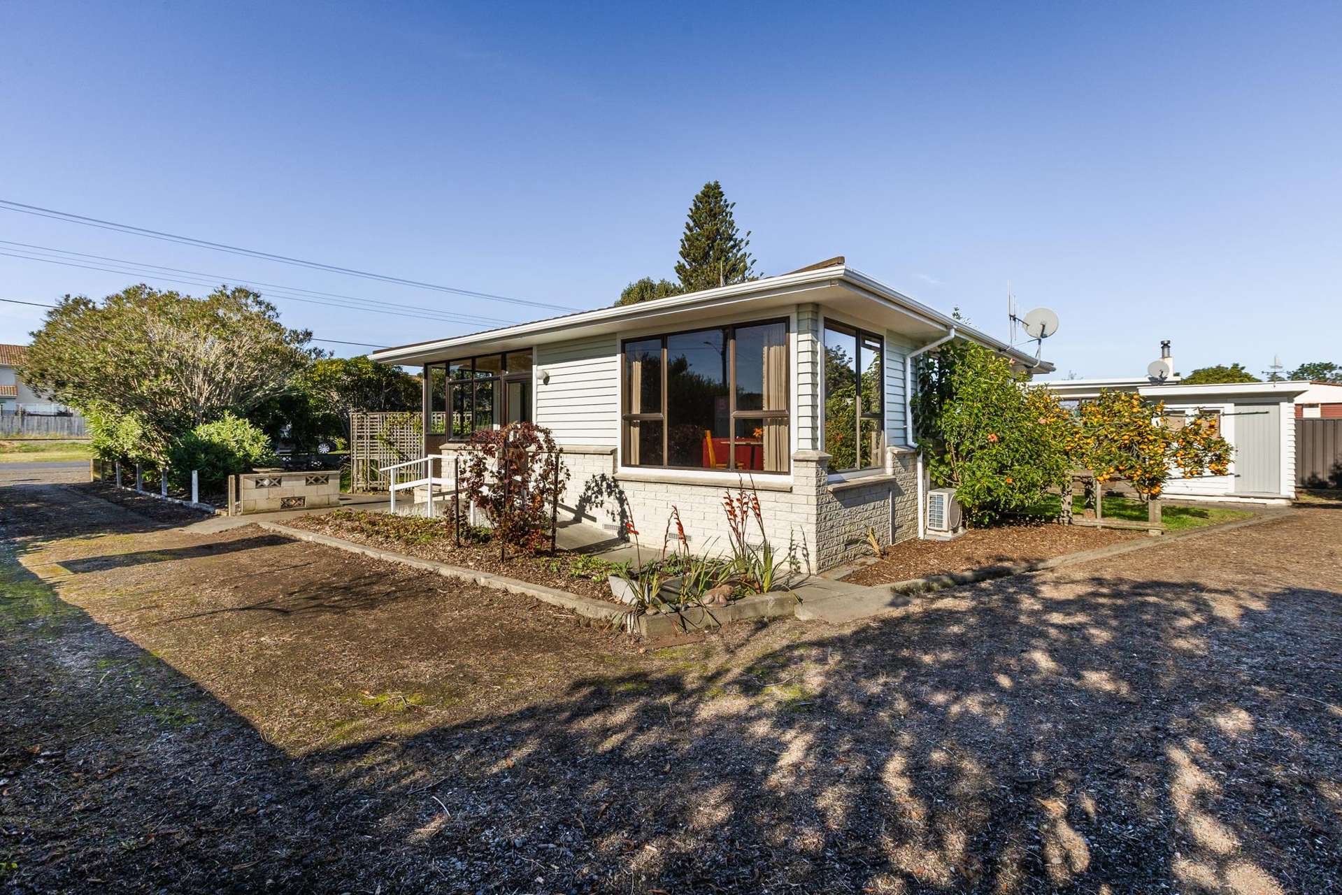 29 Domain Road Westshore_0