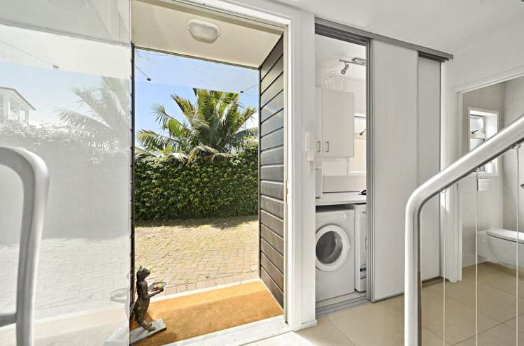 4c Harbour Street Saint Marys Bay_18