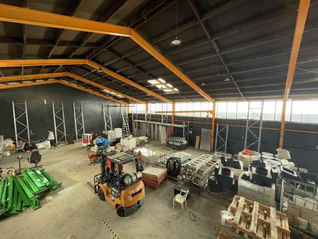 2/4 Gabador Place Mount Wellington_3