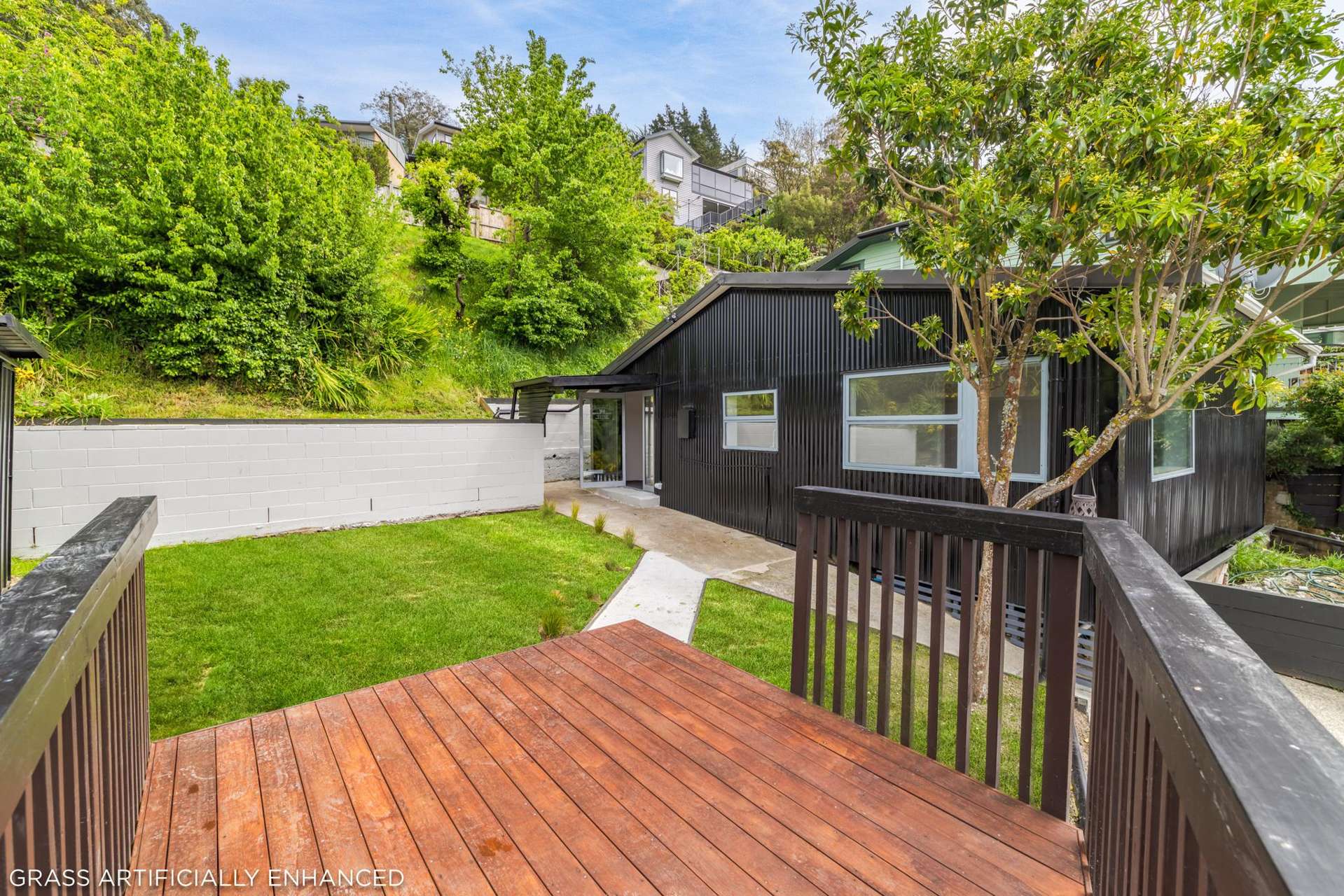 27 Hawkhurst Road Lyttelton_0