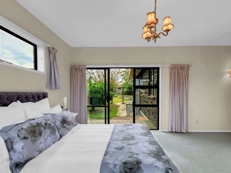 98 Studholme Street Morrinsville_14