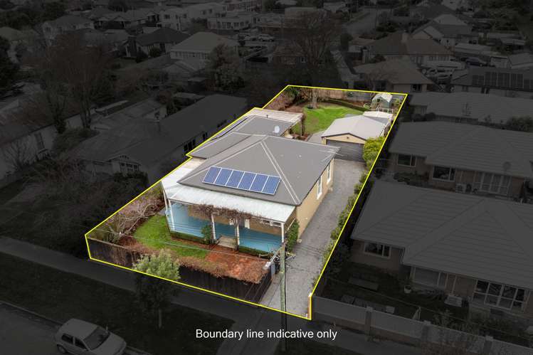 56 Roker Street Somerfield_32