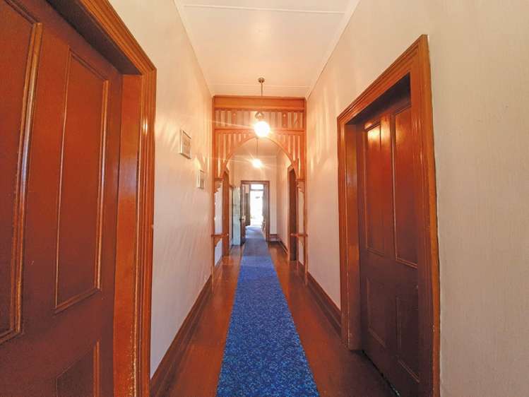 14 Annan Street Lawrence_8