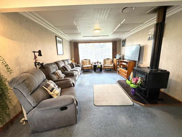 78 Essex Street Balclutha_4