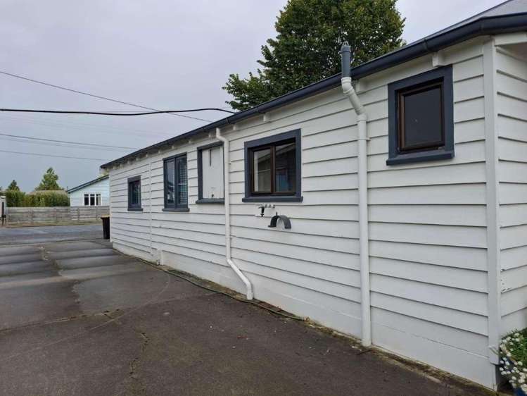 10 Carlyle Street Mataura_19