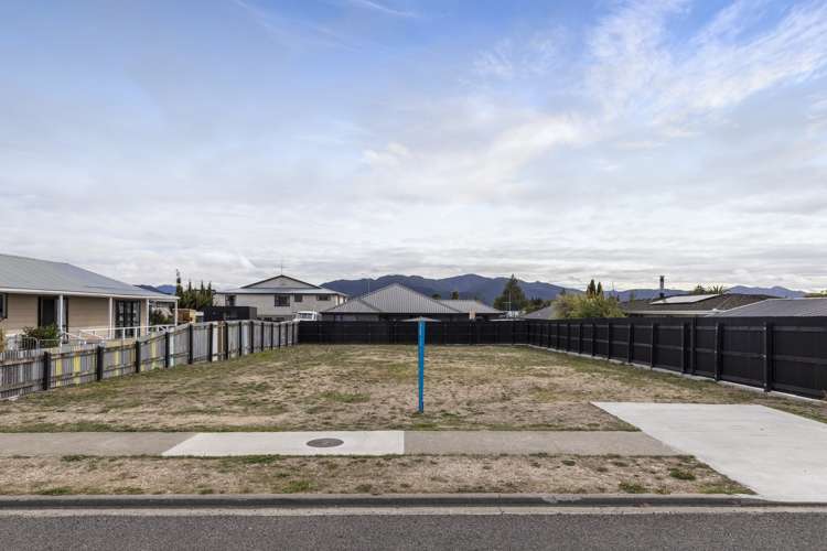 64b Havelock Street Renwick_7