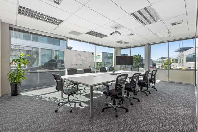 O/39 Apollo Drive Albany_4