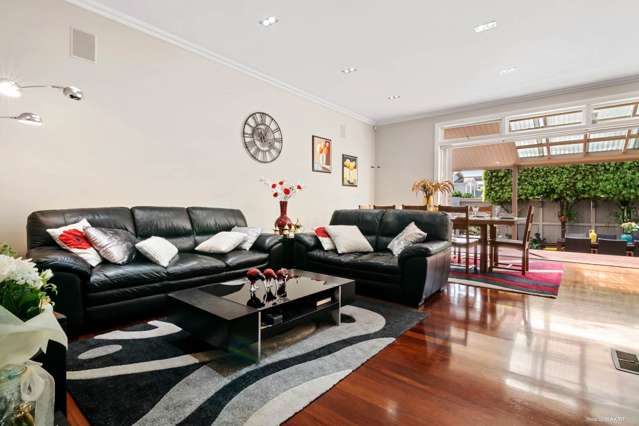 2 Garry Road Mount Eden_4