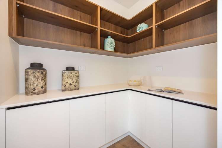 71 Tukutata Crescent Milldale_12