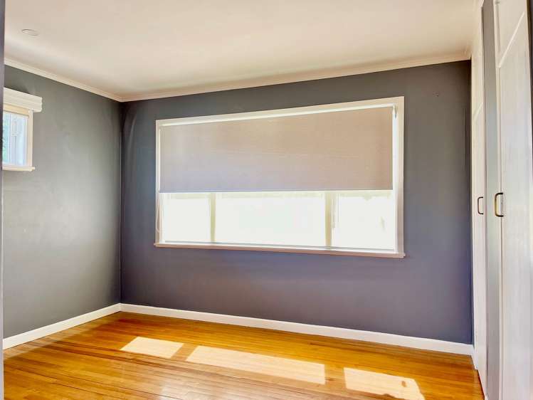 46 Kelman Road Kelston_5