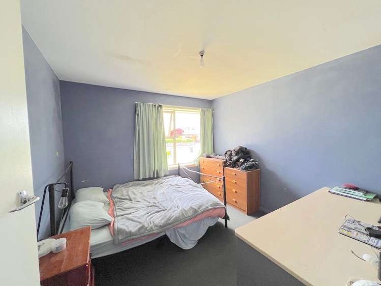 44 Santa Rosa Avenue Halswell_7