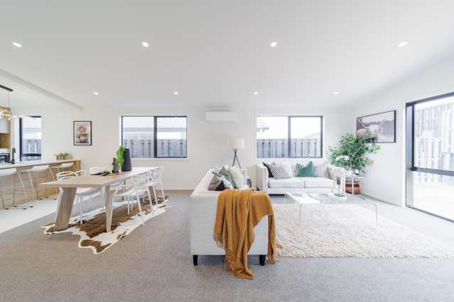 12 Kotuku Way Te Kauwhata_2