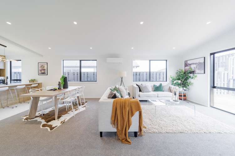 4 Korari Street_1