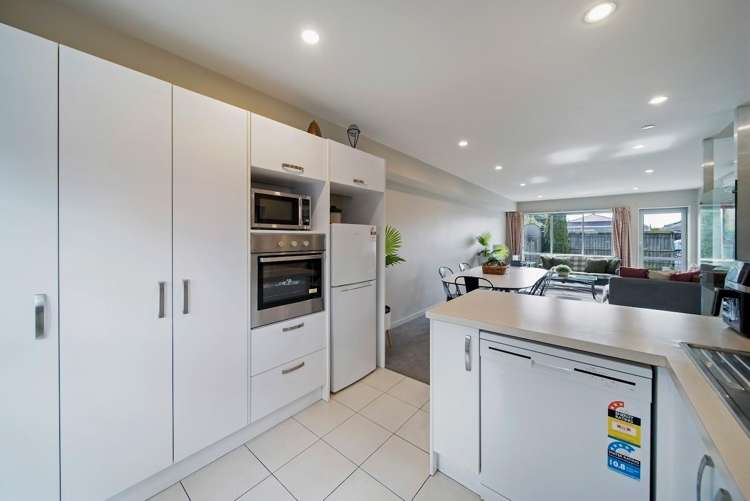 39 Lyndon Street Riccarton_7