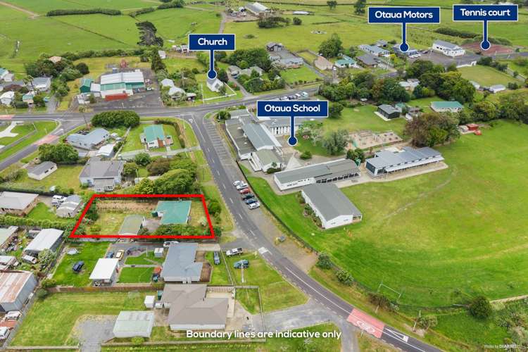 47 Factory Road Otaua_12