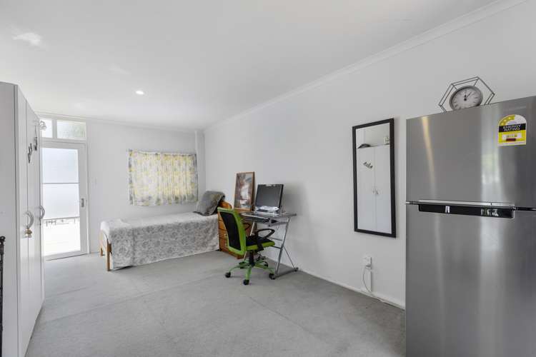 1/24 Curacao Place Half Moon Bay_16