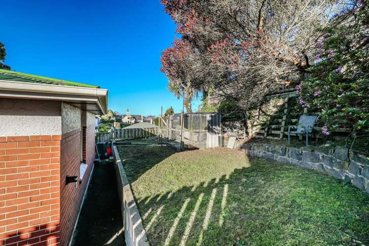 43a Lawrence Street Mornington_13