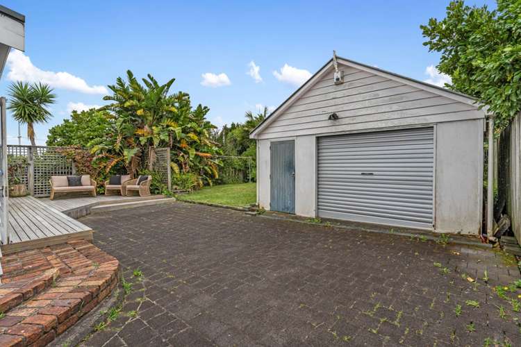 18 Henry Street Avondale_11