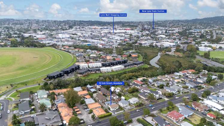 92 Ash Street Avondale_19