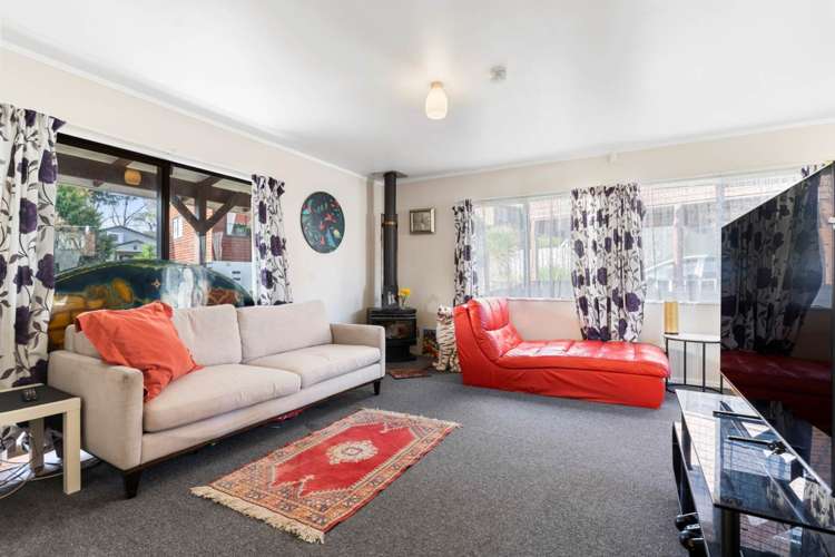 1/83 Kaurilands Road Titirangi_7