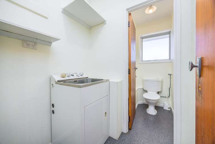 5/45 Reimers Avenue Mount Eden_8